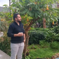 Onur Sakar