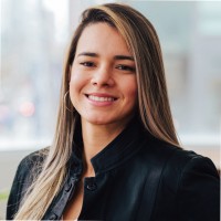 Natascha Espinoza