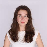Emily Hale