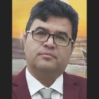 Abbas Abbasi
