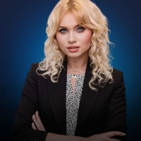 Aleksandra Maślana