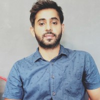 Sandeep Bijarnia