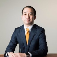 Kengo U.