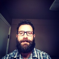 Clint Feghali