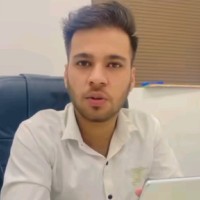 Deepak Bhardwaj