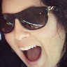 Amy Spehr