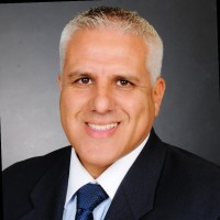 Sergio Babba