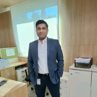 Anupam Das