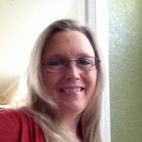 Diane Parrish