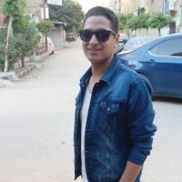 Munir Ali