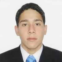 Juan Ramón Gálvez Cruz