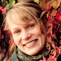 Judith Kreuz