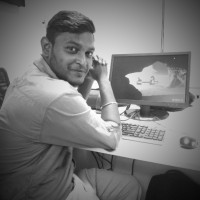 Dhivagar G