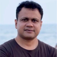 Nazmul Quader Zinnuree