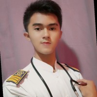 Asep Ahmad