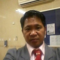Roberto Unay