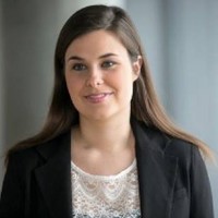 Gunnur Melkorka Helgadóttir