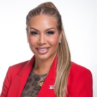 Adriana Esposito