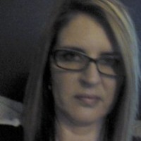 Nedra Gilco