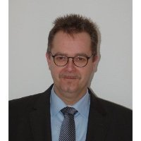 Thomas Reinert