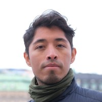 Gerardo del Toro