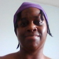 Kaye Scott