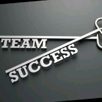 Ashok Kumar Patchava