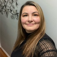 Danielle Yakabowskas