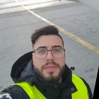 Mahmoud Alhabashi