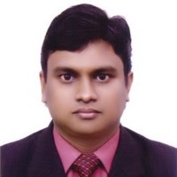 swarup sarker