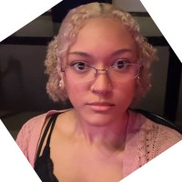Gabrielle Smyrl