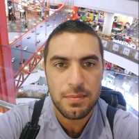 Artur Benitez