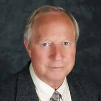 Joseph Larsen