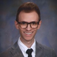 Aaron Pelo