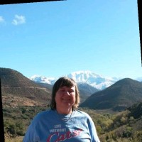Denise Felstead