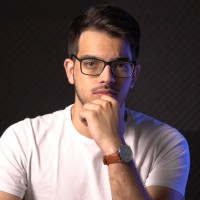Vinícius Mello