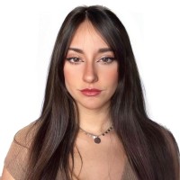 Carmen Rizo