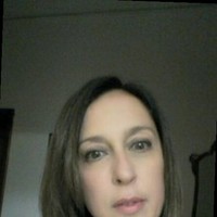 donatella cavalieri