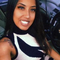 Jacynda Torres