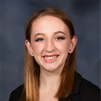 Madison Corcoran