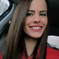 Alexandra Groux