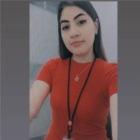 Dayana Franco V