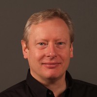 Ed Mayer