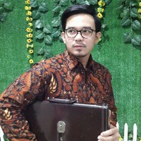 Imaddudin Juarwan