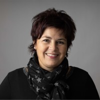 Celine Brandt