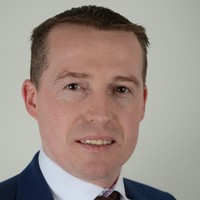 Arjan Ten Broeke