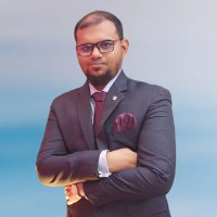 Syed Raihan Monjur