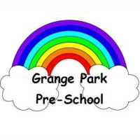 Grange Park Pre School