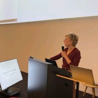 Kristien Boel