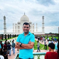 Javed Khan